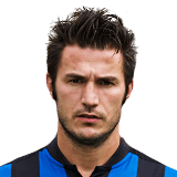 HOEFKENS
