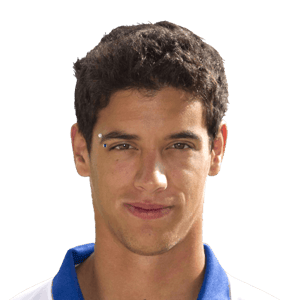 SALOMÃO