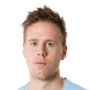 JANSSON