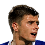 CRESSWELL