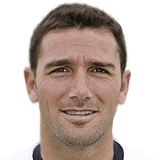 TROIANIELLO
