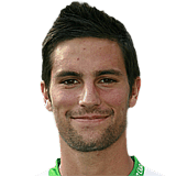 GONZÁLEZ