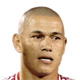 VERÓN