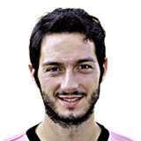 MANTOVANI