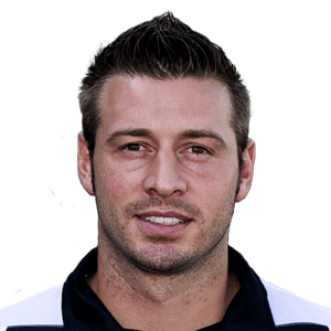 PASQUALE