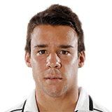 BERNAT