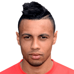 COQUELIN