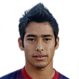 ARAUJO