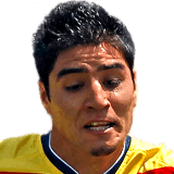 PÉREZ