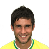 SURMAN