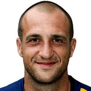 SGRIGNA