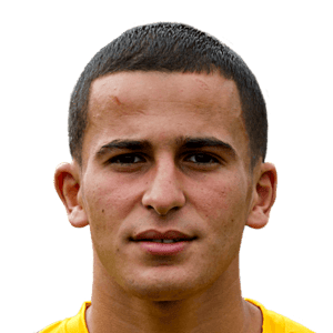 ELABDELLAOUI