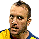 VUOSO