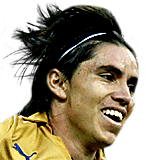 VELARDE
