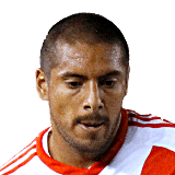 ACEVEDO