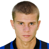 LONGO