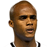 EVALDO