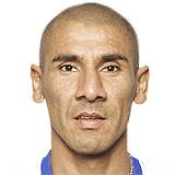 DÍAZ