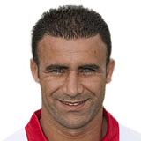 GHEZZAL