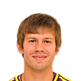 SMOLOV