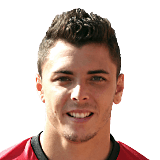 XIMO