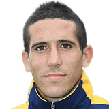 RASPENTINO
