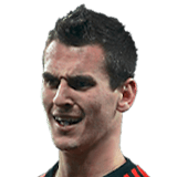 MILIK