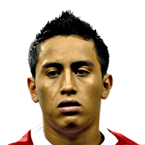 CUEVA