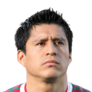 OSORIO