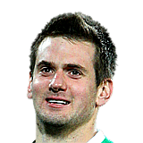 Heaton