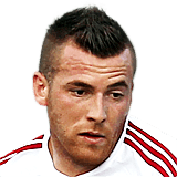 NADAREVIC