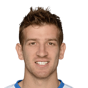 HENRIQUE