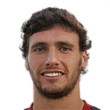 GÓMEZ
