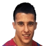TELLO