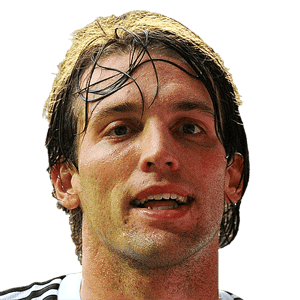 MICHU