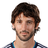 GRANERO