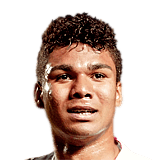 CASEMIRO