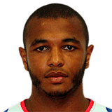 BRAHIMI