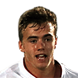 CHAMBERS