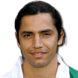 MENSEGUEZ
