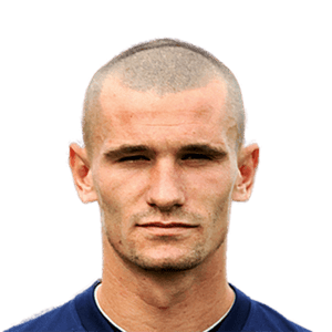 FRĄCZCZAK