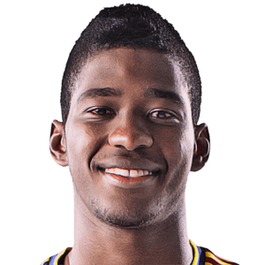 GARCIA