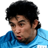BERMÚDEZ