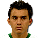 PÉREZ
