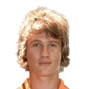 JEDVAJ