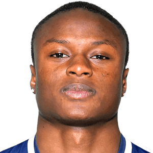 KEITA