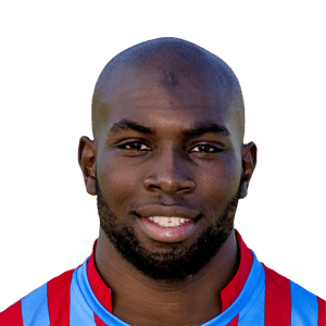 DOUKARA
