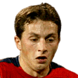 GASHI