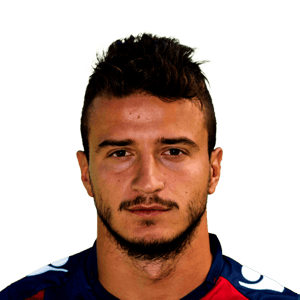 CASARINI