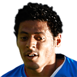 VELA